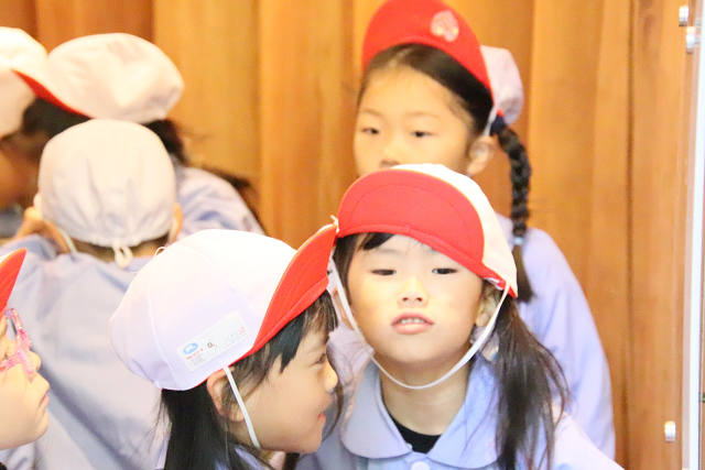 202510Amumin0215.jpg