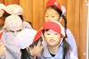 202510Amumin0215_thumb.png