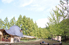 202510Amumin0216_thumb.png