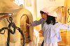 202510Amumin0217_thumb.png