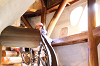 202510Amumin0218_thumb.png