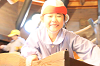 202510Amumin0221_thumb.png