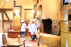 202510Amumin0224_thumb.png