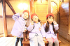 202510Amumin0230_thumb.png