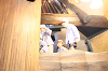 202510Amumin0234_thumb.png