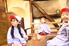 202510Amumin0235_thumb.png