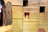 202510Amumin0238_thumb.png