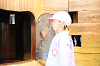 202510Amumin0239_thumb.png