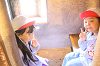 202510Amumin0241_thumb.png