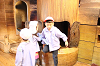 202510Amumin0243_thumb.png