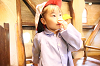 202510Amumin0248_thumb.png