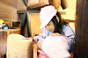 202510Amumin0249_thumb.png