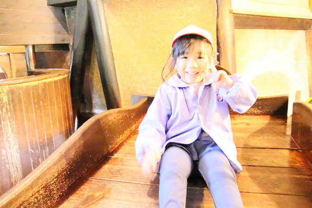 202510Amumin0251.jpg