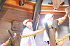202510Amumin0256_thumb.png