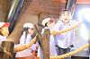 202510Amumin0257_thumb.png
