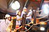 202510Amumin0262_thumb.png