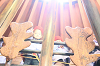 202510Amumin0266_thumb.png