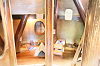 202510Amumin0269_thumb.png