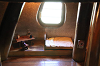 202510Amumin0270_thumb.png