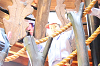 202510Amumin0271_thumb.png