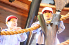 202510Amumin0274_thumb.png