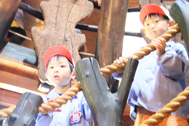 202510Amumin0275.jpg