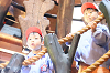 202510Amumin0275_thumb.png