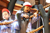 202510Amumin0280_thumb.png