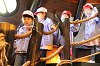 202510Amumin0283_thumb.png