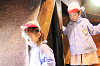 202510Amumin0285_thumb.png