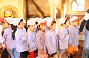 202510Amumin0288_thumb.png