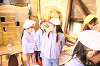 202510Amumin0293_thumb.png