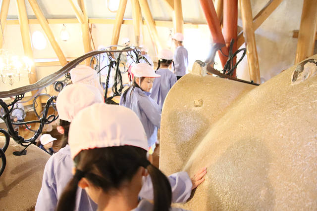 202510Amumin0296.jpg
