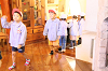 202510Amumin0299_thumb.png