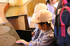 202510Amumin0301_thumb.png