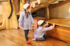 202510Amumin0302_thumb.png