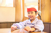 202510Amumin0314_thumb.png