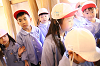 202510Amumin0320_thumb.png