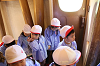 202510Amumin0322_thumb.png
