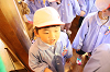 202510Amumin0323_thumb.png