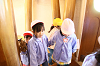 202510Amumin0325_thumb.png