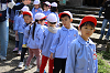 202510Amumin0329_thumb.png