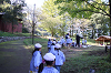 202510Amumin0331_thumb.png