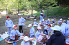 202510Amumin0333_thumb.png