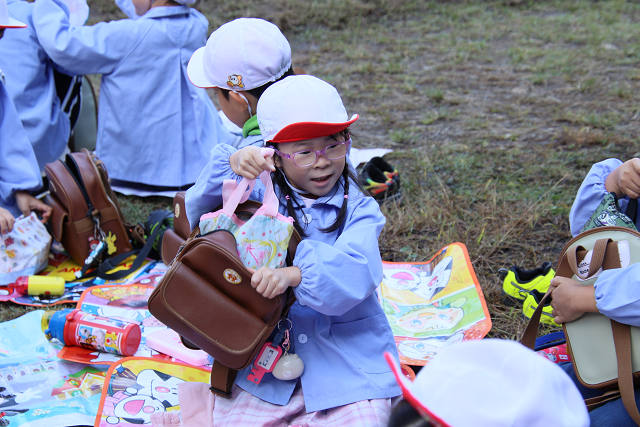 202510Amumin0334.jpg