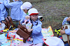 202510Amumin0334_thumb.png