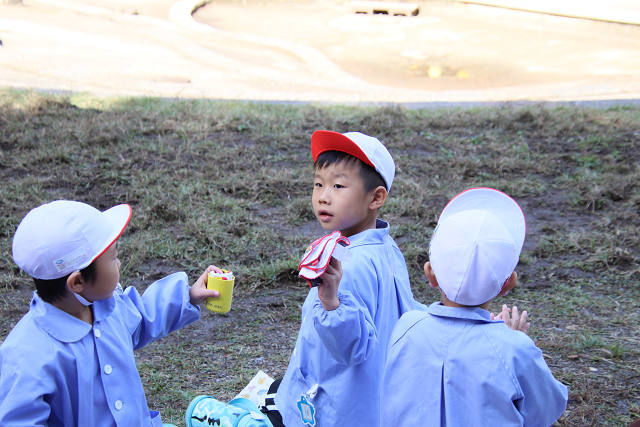 202510Amumin0336.jpg