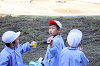 202510Amumin0336_thumb.png