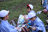 202510Amumin0338_thumb.png