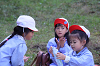 202510Amumin0342_thumb.png